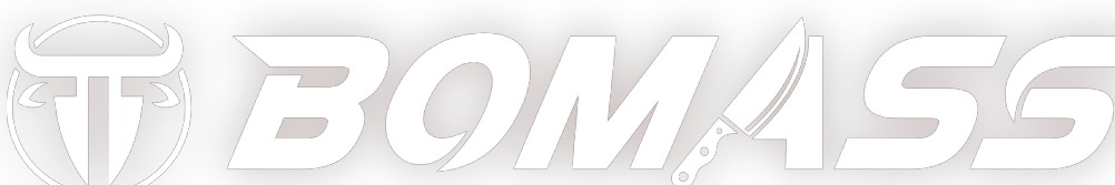 Bomassforge