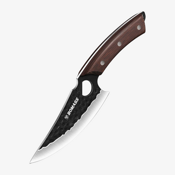 11-inch Butcher Chef Knife